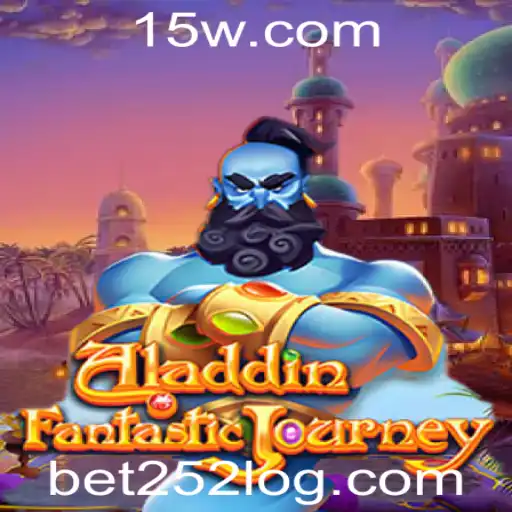 Explorando o Mundo de Magia em Aladdin: Um Guia Completo