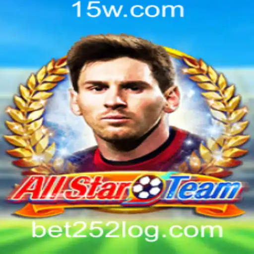 AllStarTeam: Uma Nova Dimensão nos Jogos Competitivos