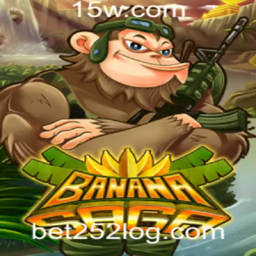 Explorando o Fascinante Mundo de BananaSaga: Tudo o que Você Precisa Saber