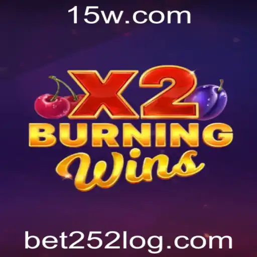 Descubra as Emoções e Regras do BurningWinsX2