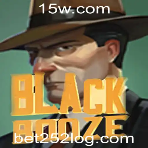 Explorando o Mundo do BlackBooze: Um Mergulho no Jogo e nas Suas Regras