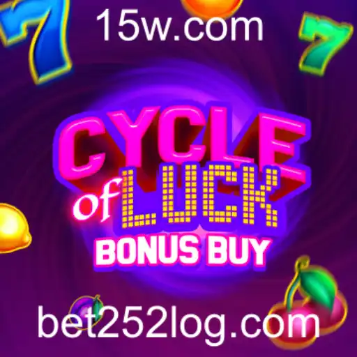 Explorando o Mundo de CycleofLuckBonusBuy: Um Guia Completo