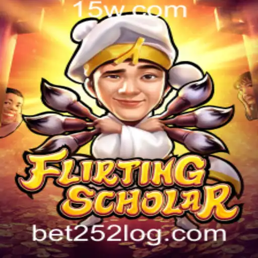 FlirtingScholar: Um Mergulho no Mundo do Jogo
