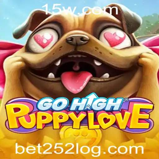 Explorando o Mundo do Jogo GoHighPuppyLove: Tudo que Você Precisa Saber
