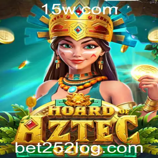 Explorando o Fascinante Mundo de HoardofAztecgold e o App Bet252 Login