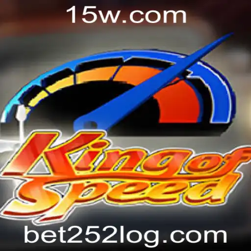 Descubra o Mundo de KingofSpeed e Conheça o App bet252 Login