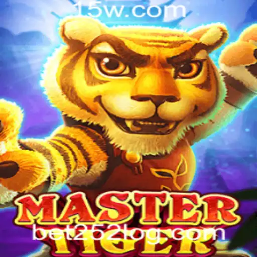 Descubra o Fascinante Mundo do Jogo MasterTiger e o bet252 Login App