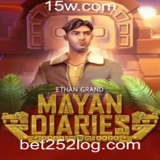 Explorando o Fascinante Mundo do Jogo MayanDiaries: Introdução e Regras
