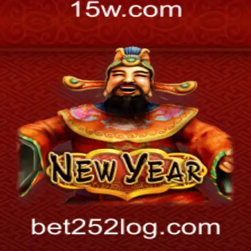 Explorando o Jogo NewYear: Uma Nova Era de Entretenimento e Aventura