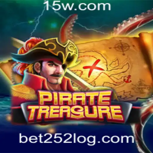 Explorando o Jogo PirateTreasure e o Aplicativo Bet252 Login