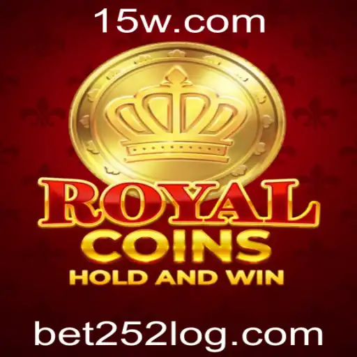 Descubra o Fascinante Mundo de RoyalCoins