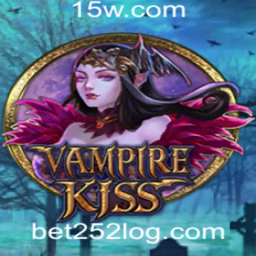 Tudo o que você precisa saber sobre o jogo VampireKiss
