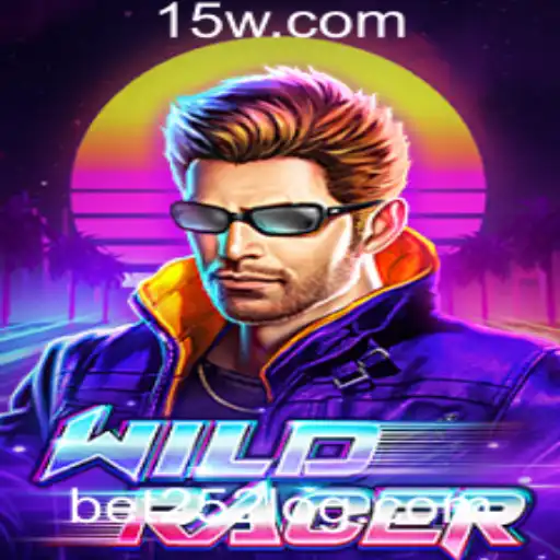 WildRacer: O Jogo de Corrida que Está Conquistando o Mundo