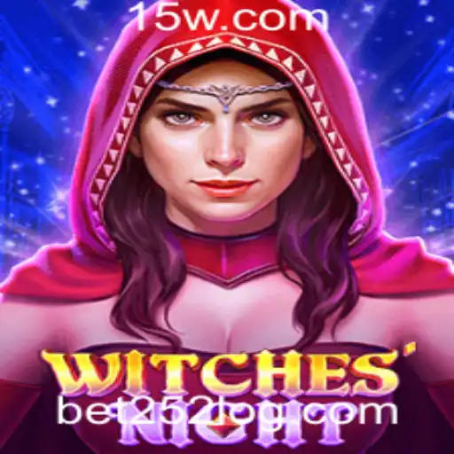 WitchesNight: Um Mergulho no Jogo Enigmático e Suas Regras