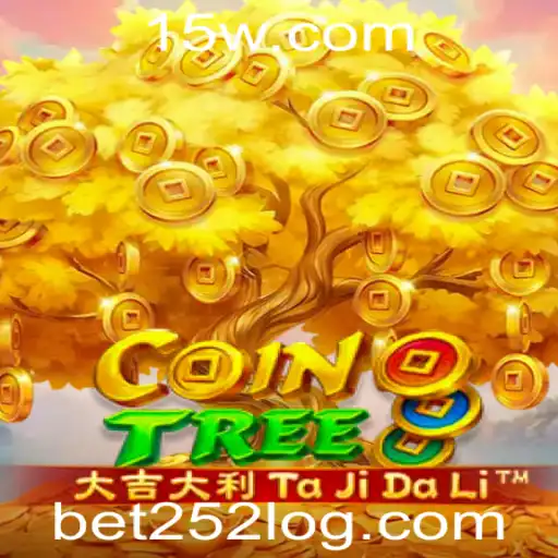 Explorando o Universo Empolgante de CoinTree