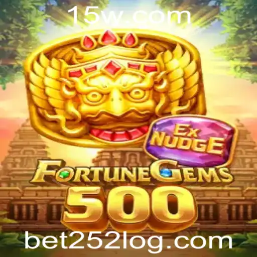 Explorando o Jogo FortuneGems500 e a Plataforma Bet252 Login App