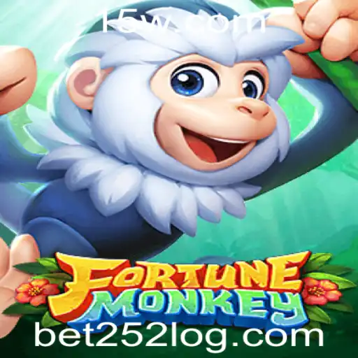 FortuneMonkey: O Guia Completo para Entusiastas de Jogos de Aposta