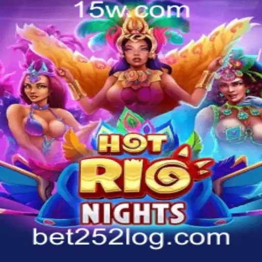 Explorando a emoção de HotRioNights: Regras, Estratégias e Mais