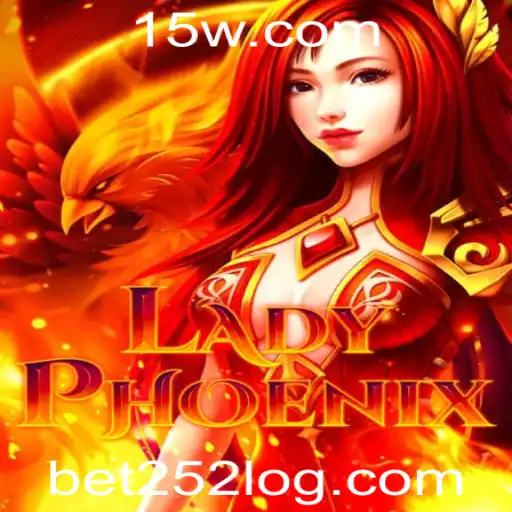 Explorando o Mundo de LadyPhoenix: Regras e Estratégias para o Sucesso