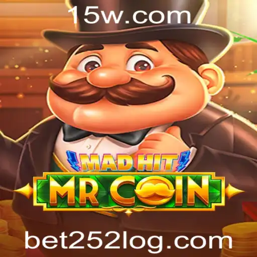 Explorando o Fascinante Mundo de MadHitMrCoin: Um Guia Completo