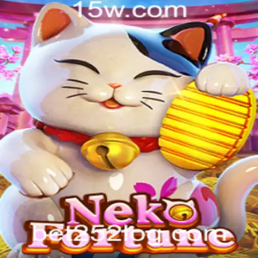 Descubra o Fascinante Mundo de NekoFortune e Aprenda a Jogar