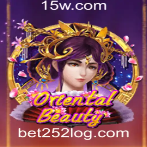 Explorando o Jogo OrientalBeauty e o Aplicativo bet252 Login
