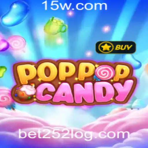 Explorando o Universo do Jogo POPPOPCANDY e Seu Impacto Atual