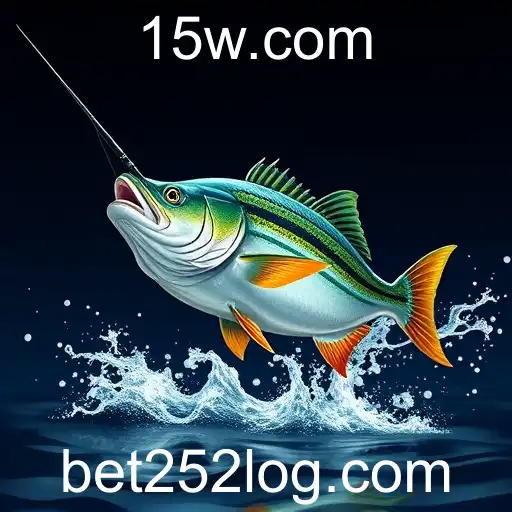 Pesca online