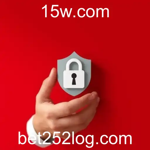 política Privacidade